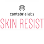 Skin Resist Recovery Box (ACTIE)