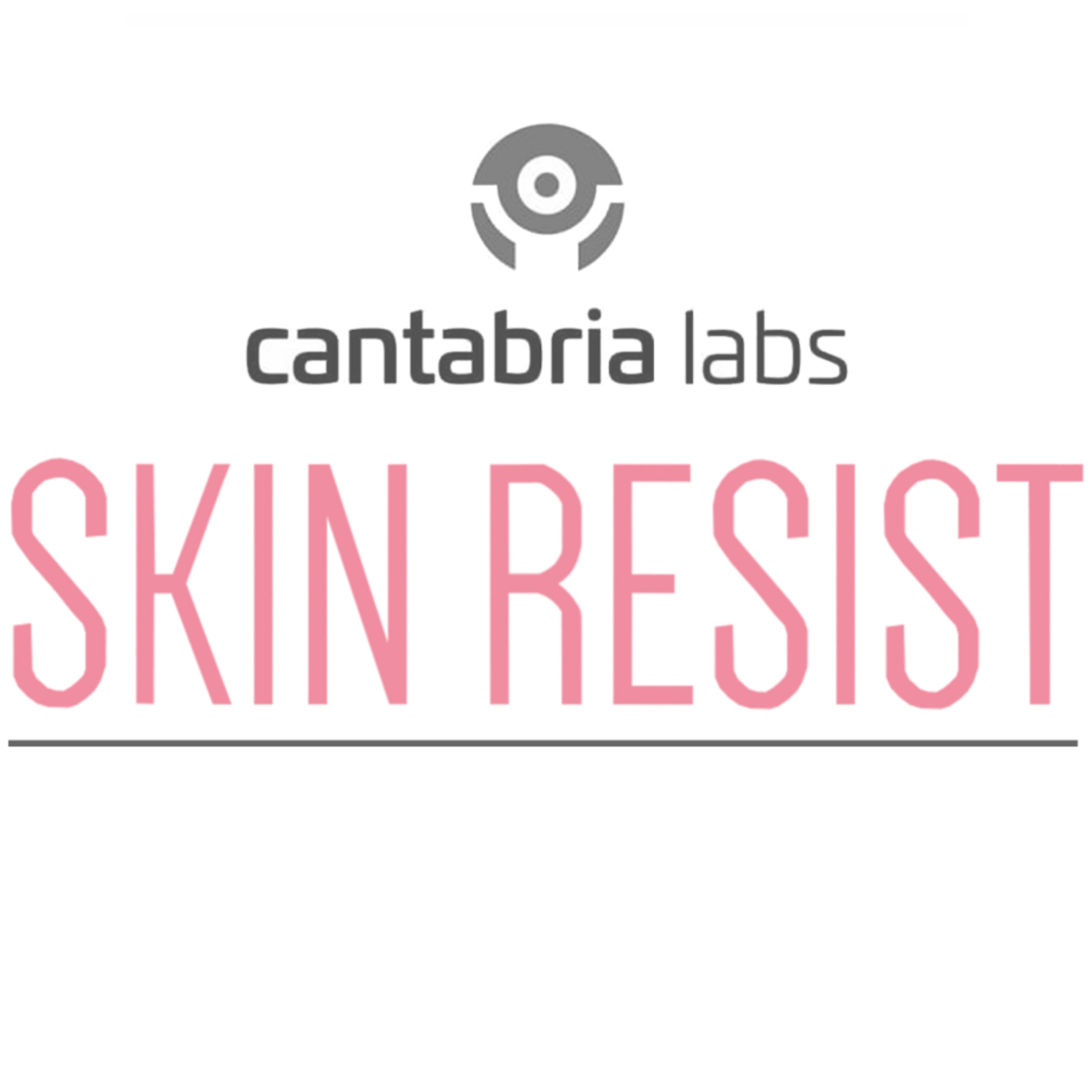 Skin Resist Recovery Box (ACTIE)