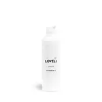 Loveli Vitamin C Serum