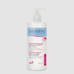 Dexeryl Shower Crème