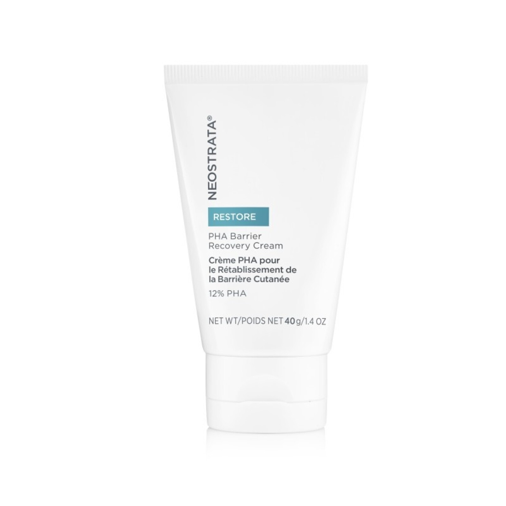 Neostrata Restore Pha Barrier Recovery Cream - 40gr