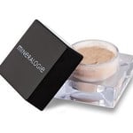 Mineralogie Eye Shadow Primer 5ml