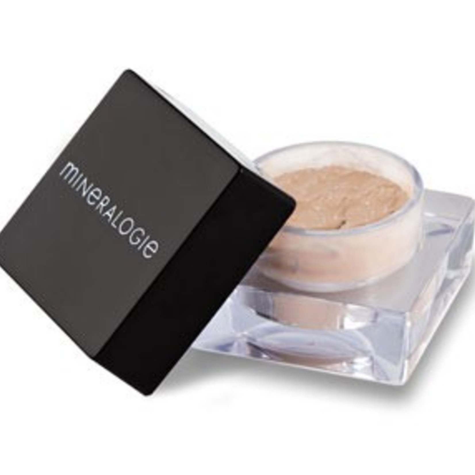 Mineralogie Eye Shadow Primer 5ml