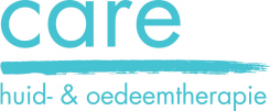 Huidproducten voor de behandeling van acne, pigment en huidverbetering.