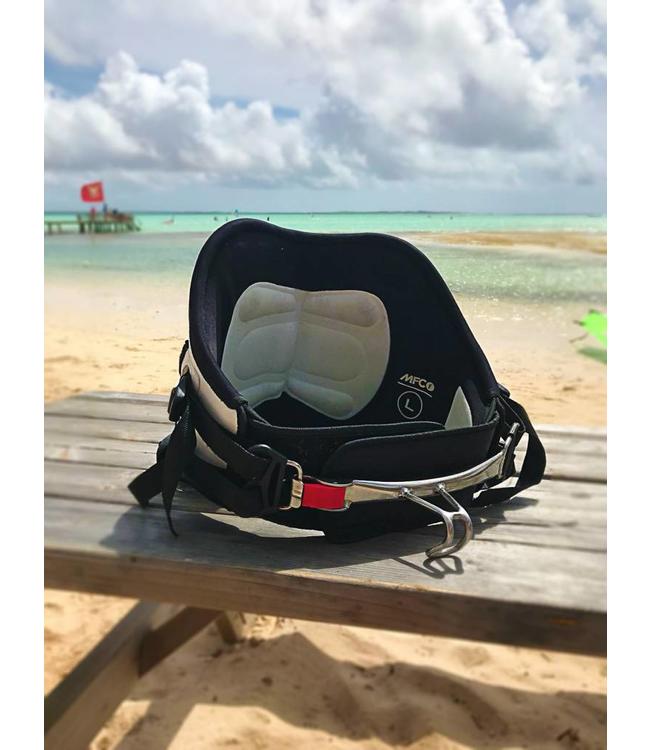 MFC Wave Harness 2 USED