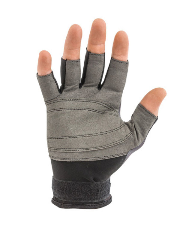 Pro Limit Lycra summer gloves