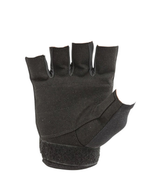 Pro Limit H2O summer glove