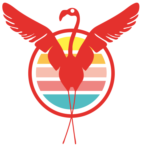 Dunkerbeck Pro Center Webshop