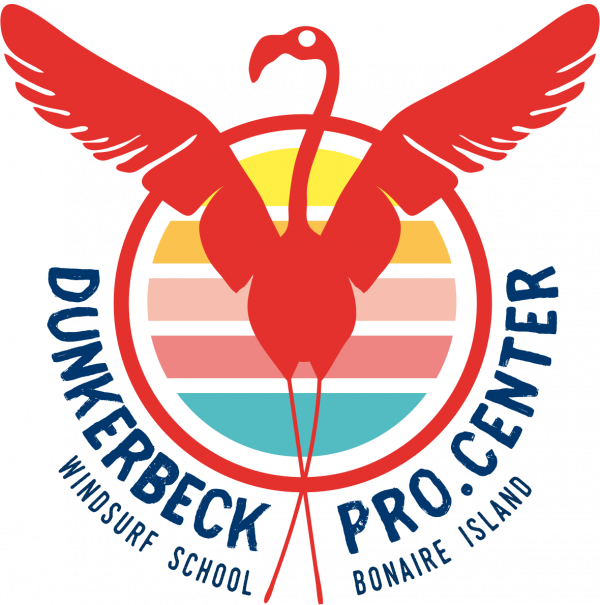 Official Dunkerbeck Pro Center Windsurf School and Rental Webshop 