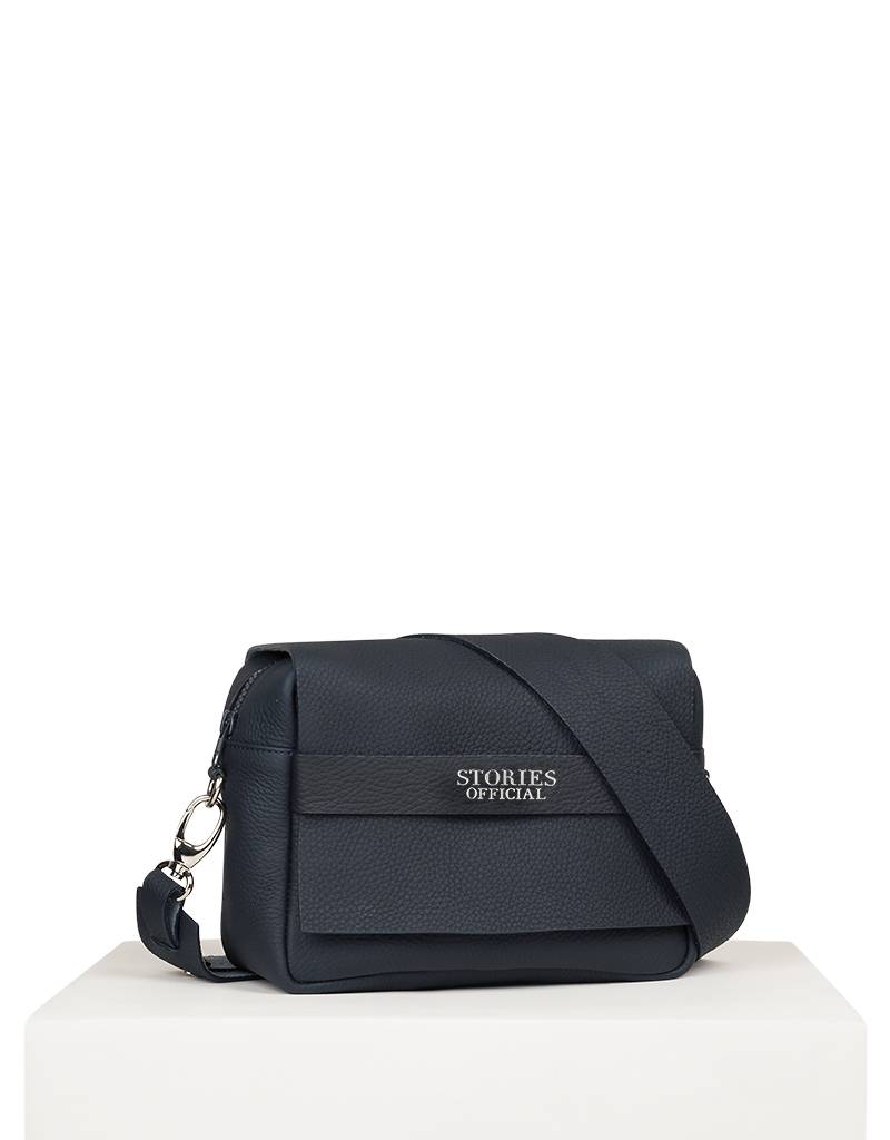 official shoulder bag