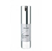 Image Skincare Stem Cell Eye Crème (15ml)