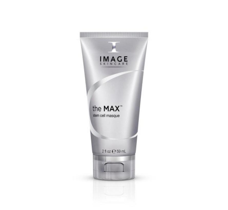 The Max Stem Cell Masque (59ml)