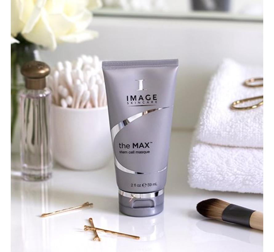 The Max Stem Cell Masque (59ml)