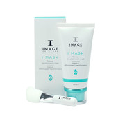 Image Skincare Firming Transformation Mask (57gr)