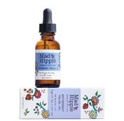 Mad Hippie Mad Hippie Antioxidant Facial Oil (30ml)