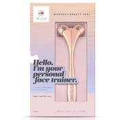 Milu Milu - Workout Beauty Tool