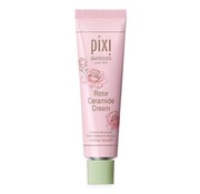 Pixi Rose Ceramide Cream (50ml)
