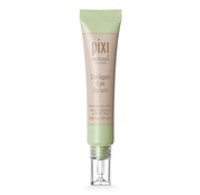 Pixi Collagen Eye Serum (25ml)