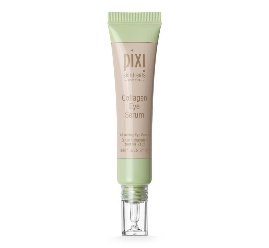 Pixi Collagen Eye Serum (25ml)