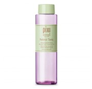 Pixi Retinol Tonic (100ml)