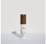 Image Skincare Balancing Eye Lift Gel (15ml)