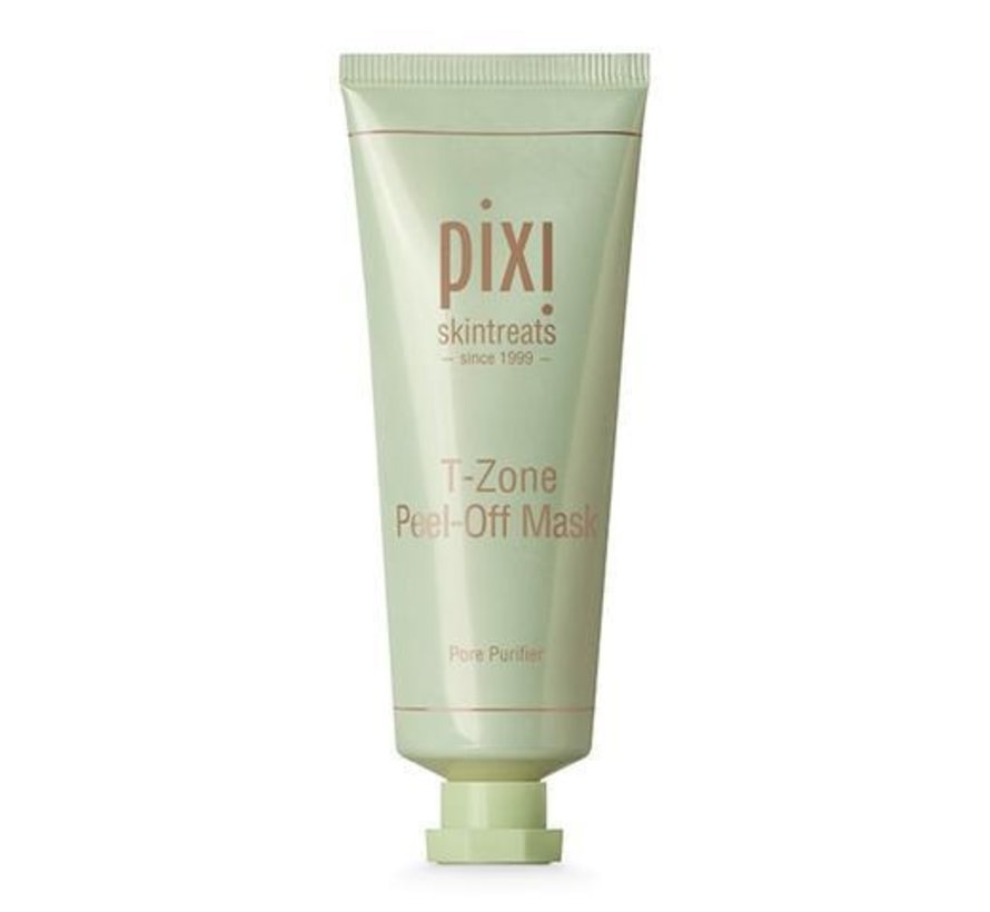 T-zone Peel Off Mask (45ml)