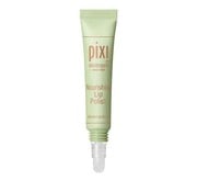 Pixi Nourishing Lip Polish (10ml)