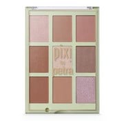 Pixi Sheer Sunshine