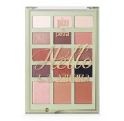 Pixi Hello L.A. Angel