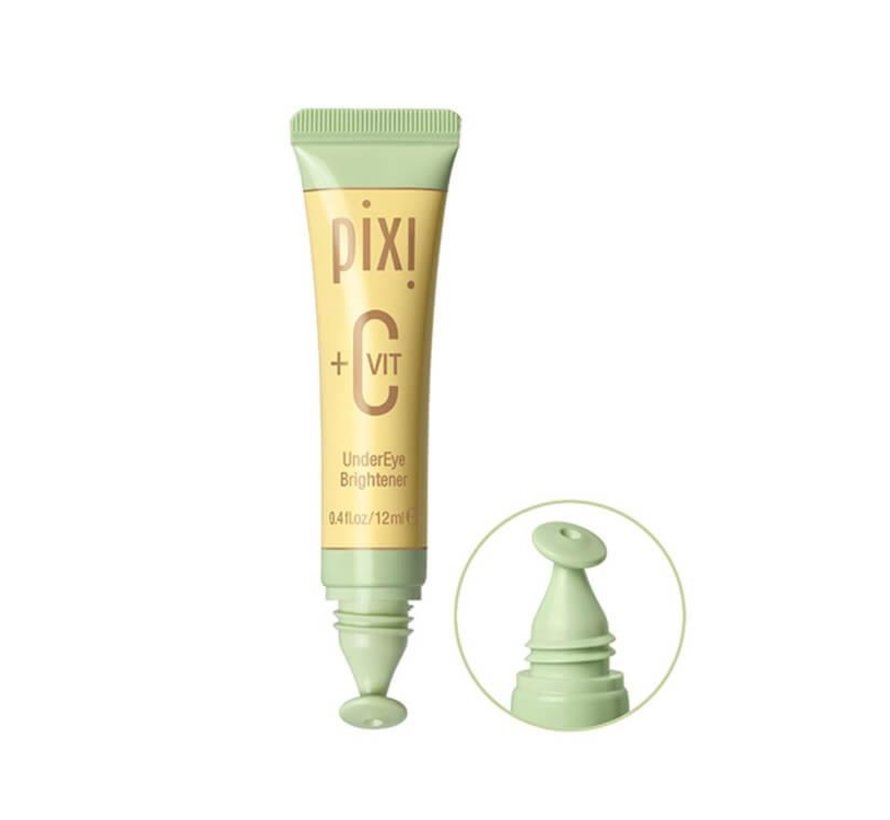 Pixi +C Vit UnderEye Brightener (12ml)