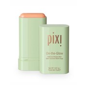 Pixi On The Glow (19gr)