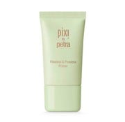 Pixi Flawless & Poreless Primer