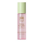 Pixi Makeup Fixing Mist