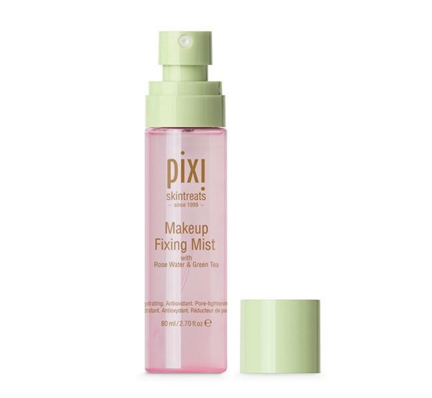 Pixi - Makeup Fixing Mist