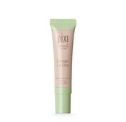 Pixi Collagen Lipgloss (15ml)