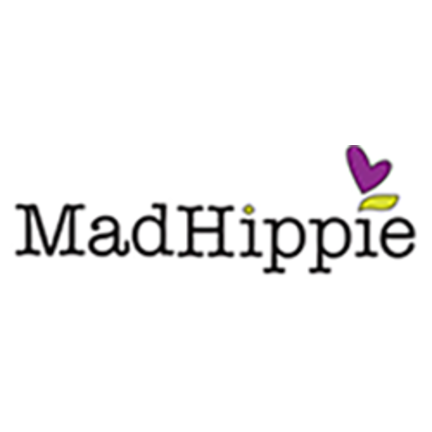 Mad Hippie