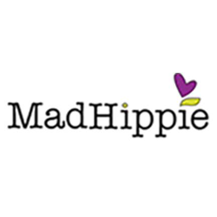 MAD HIPPIE