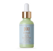 Pixi Clarity Concentrate (30ml)