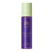 Pixi Retinol Dream-Y-Mist (80ml)