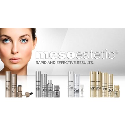 MESOESTETIC