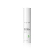 Mesoestetic Resurfacing Peel Booster (50ml)