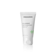 Mesoestetic Couperend Maintenance Cream (50ml)