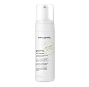 Mesoestetic Purifying Reinigingsmousse (150ml)