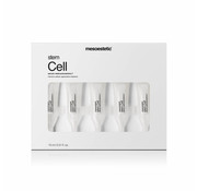 Mesoestetic Stem Cell Serum Restructurative (5x3ml)