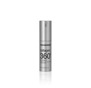 Mesoestetic Collagen 360° Eye Contour (15ml)