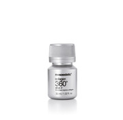 Mesoestetic Collagen 360° Elixir (6x30ml)