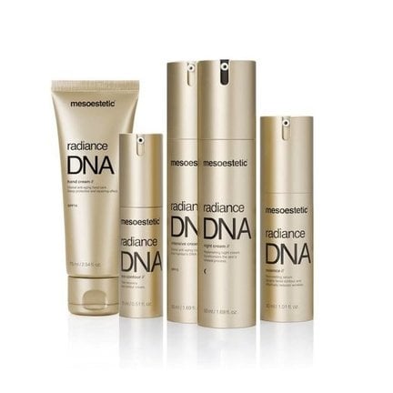 Radiance DNA