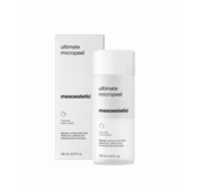 Mesoestetic Ultimate Micropeel (150ml)