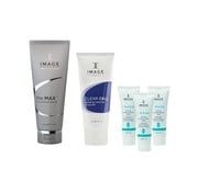 Image Skincare The Maskne Restore Treatment