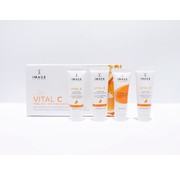 Image Skincare Vital C Trial Kit